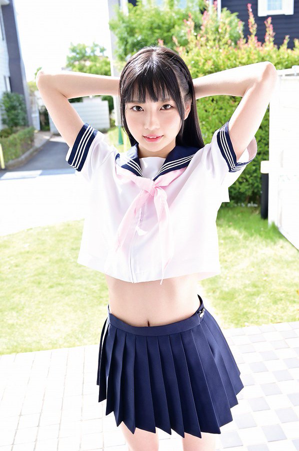 出典: @intec_info