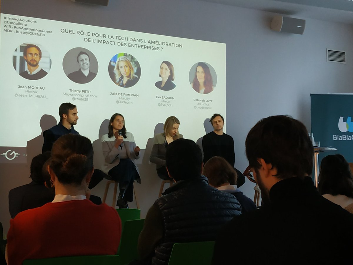 qlay_io's tweet image. &quot;Arrêter cette dichotomie entre l&apos;impact et l&apos;hypercroissance, ces deux notions ne sont pas incompatibles !&quot;
@Jean_MOREAU_ de @phenixfr 
#ImpactSolutions
@TheGalionP