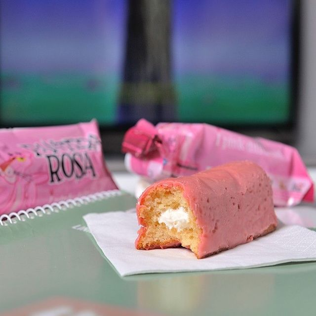 Despedimos al creador del icónico dulce “Pantera Rosa” fuetmagazine.com/despedimos-al-…