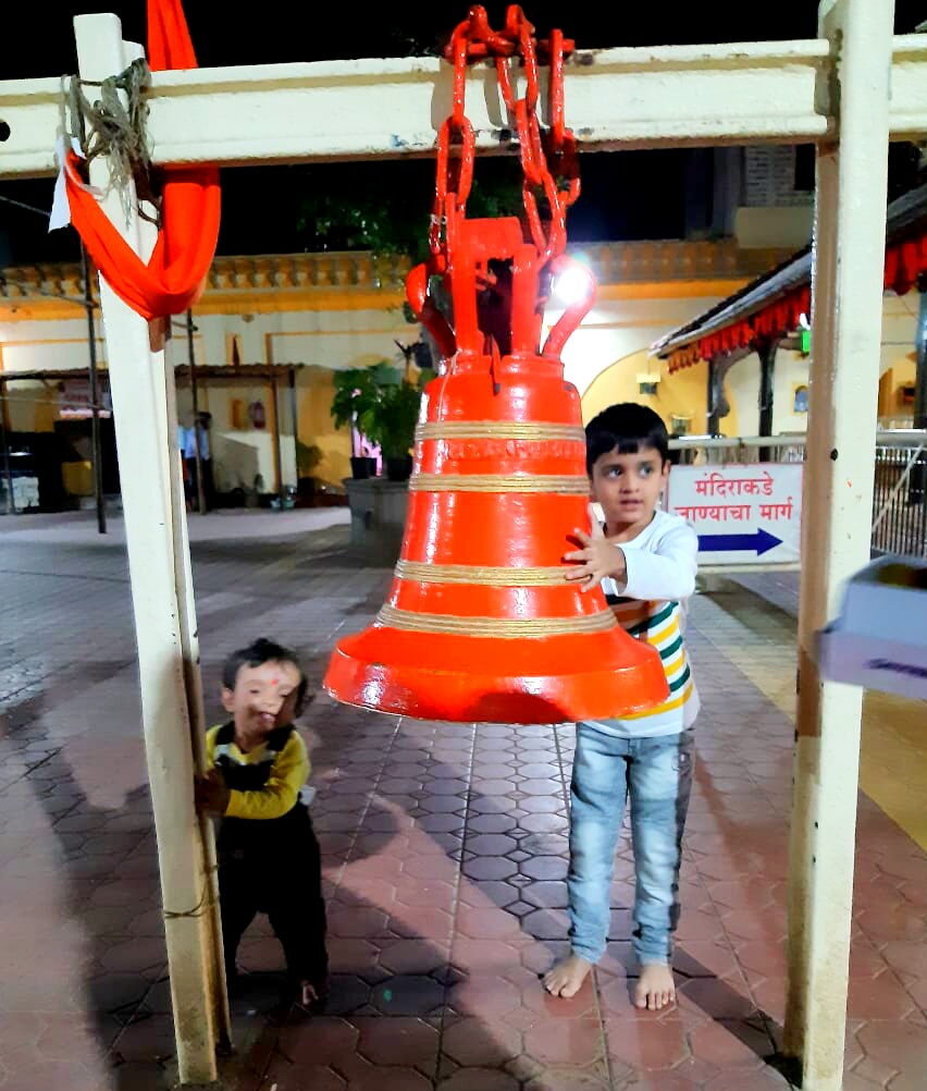 DineishR's tweet photo. JAY GANESH https://t.co/i5gBgbS09g