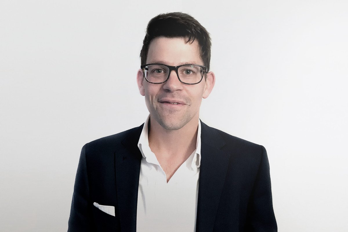 chartdev's tweet image. Introducing our new Head of Commercial Chris Woodward-Biddle @ChrisBiddle109 chartdev.co.uk/2019/12/introd… bringing a great mix of enthusiasm, experience and top level insights into the world of data and lead generation #chartdev #sales #marketing