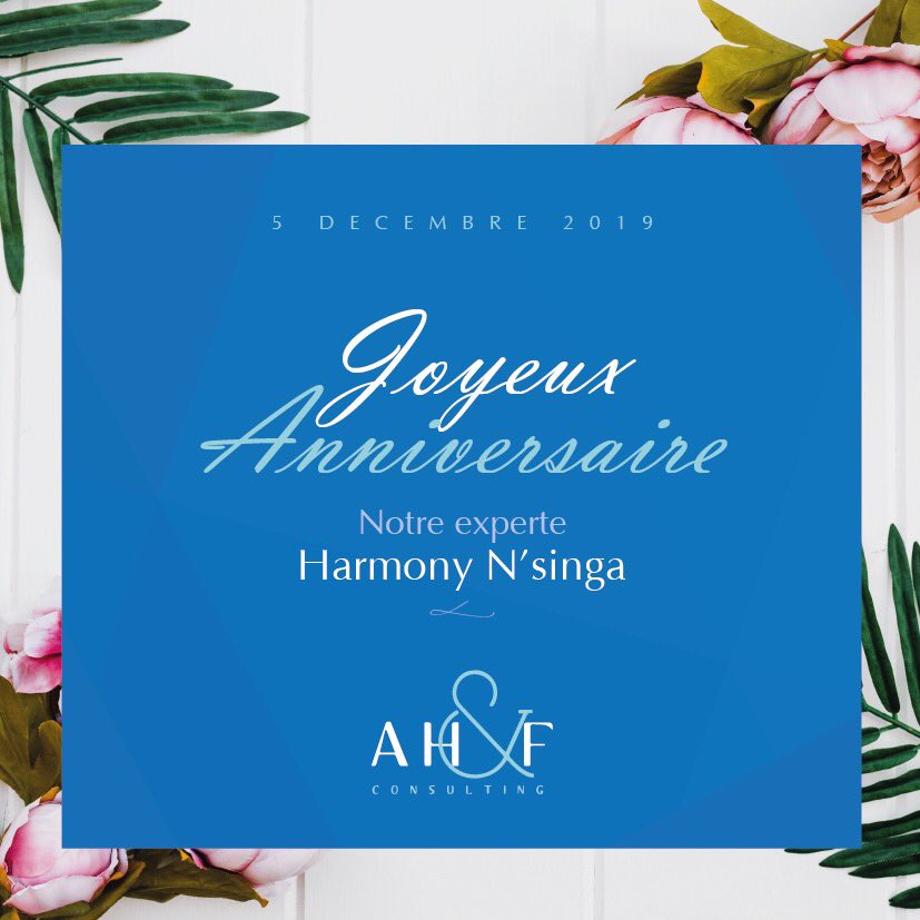 Frumence Boroto M Heureux Et Joyeux Anniversaire Madame Ovoosha Frumence Boroto M Heureux Et Joyeux Anniversaire Madame Ovoosha