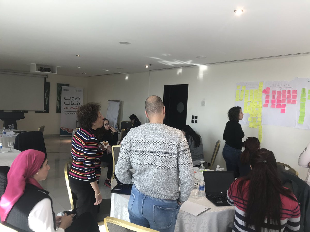 eliegemayel's tweet photo. Traffic light 🚦 tool used to assess what we should stop doing, continue doing and reflect to improve during the @YoungMedVoices team meeting @lyBritish @ps_British @joBritish @lbBritish @ma_British https://t.co/QM0OmdZDkR