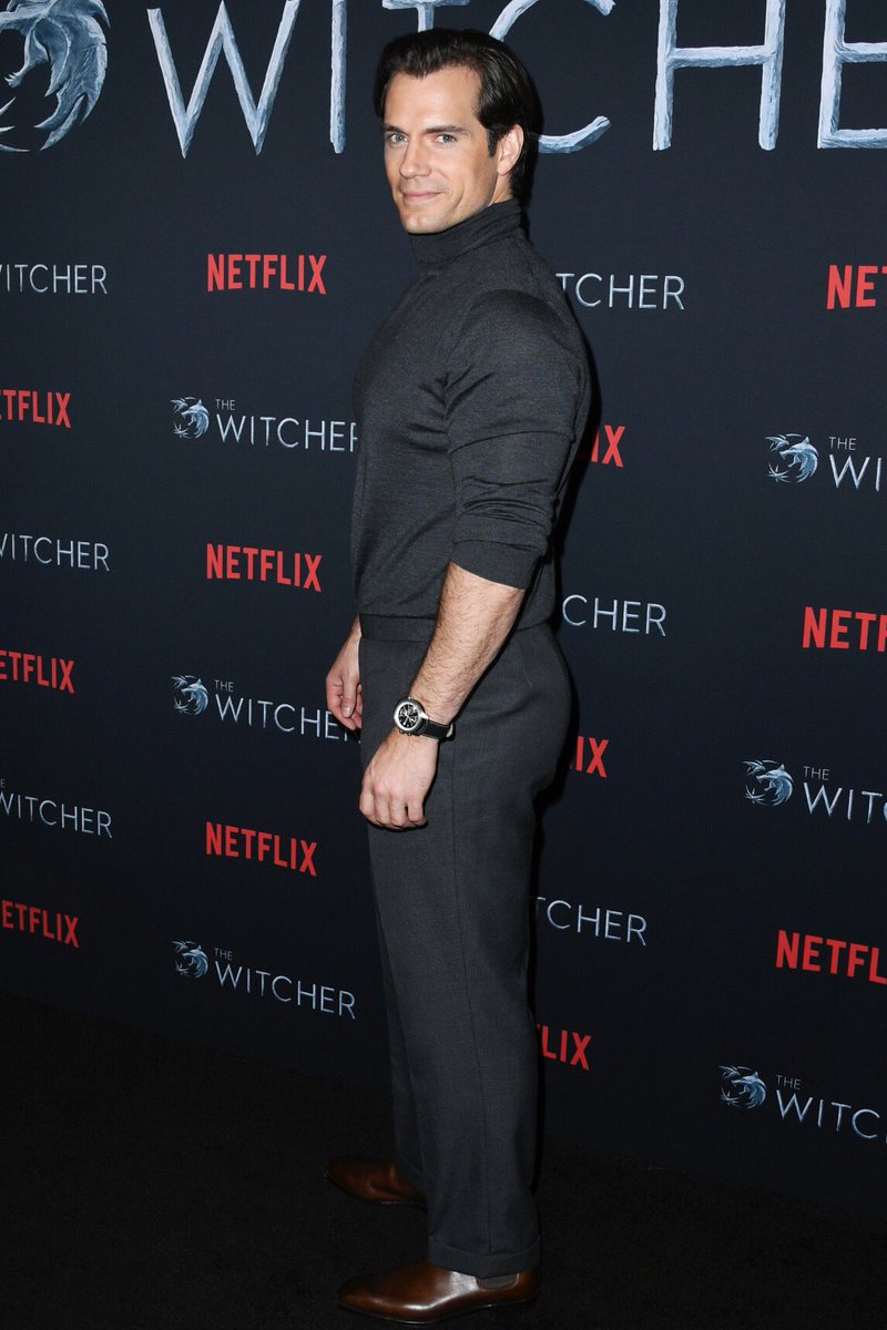 Ae My Thicc King