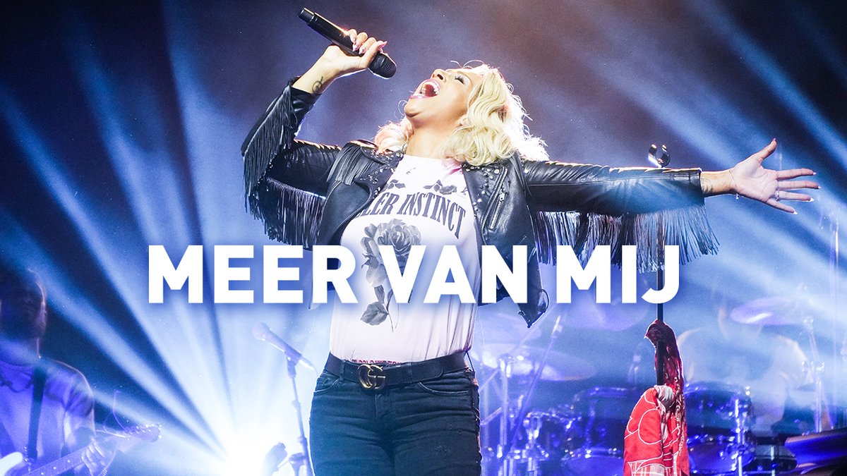 Een leuke terugblik op m'n clubtour van dit jaar: youtu.be/is2yoKCbCh8. In april en mei 2020 gaan we weer op tour, met veel nieuwe muziek. Kaarten kun je kopen via glennisgrace.nl #meervanmij #zinin2020 #mybandisbetterthanyours #musicismylife