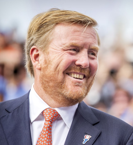 Koning Willem-Alexander opent op 14 januari het Jubileumjaar 125 jaar Zadkine Vakschool Schoonhoven
Lees hier alles over het aanstaande bezoek: bit.ly/2r2Cev3

#zadkine #vakschoolschoonhoven #schoonhoven #koning #willemalexander #koningwillemalexander #koninklijkhuis