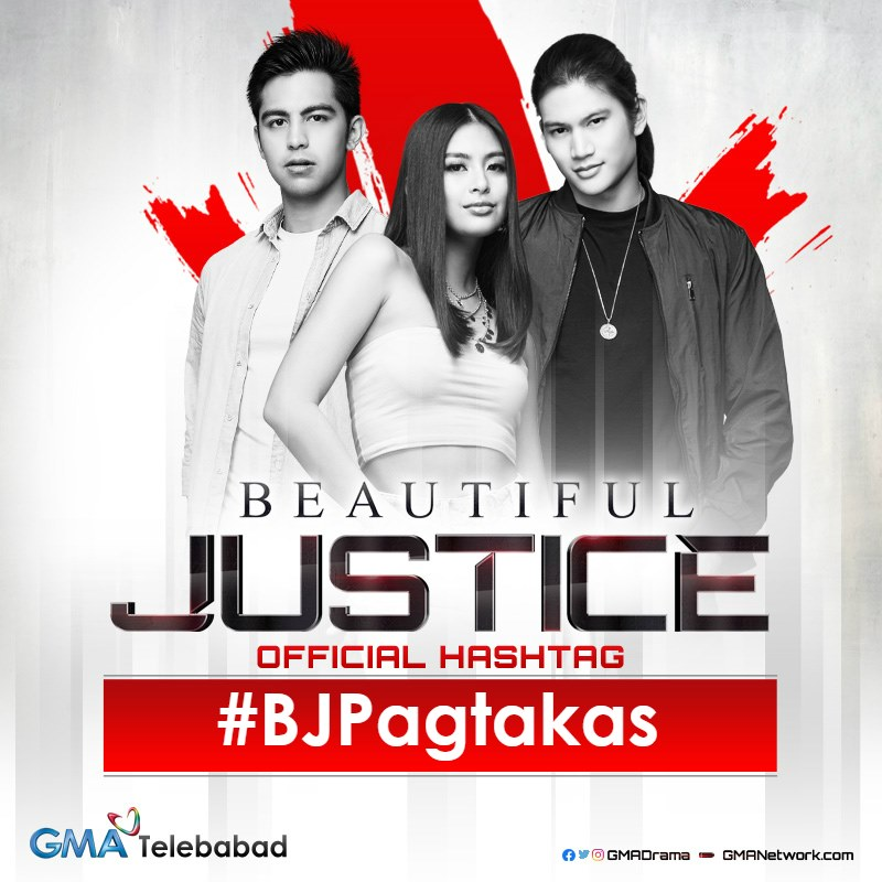 for__keeps's tweet photo. Our official hashtags for tonight's @GMATelebabad:
#BJPagtakas
#TheGiftNewFriend
#OOTBinlove
#SCWelcomeIna https://t.co/mByFvLIvZW
