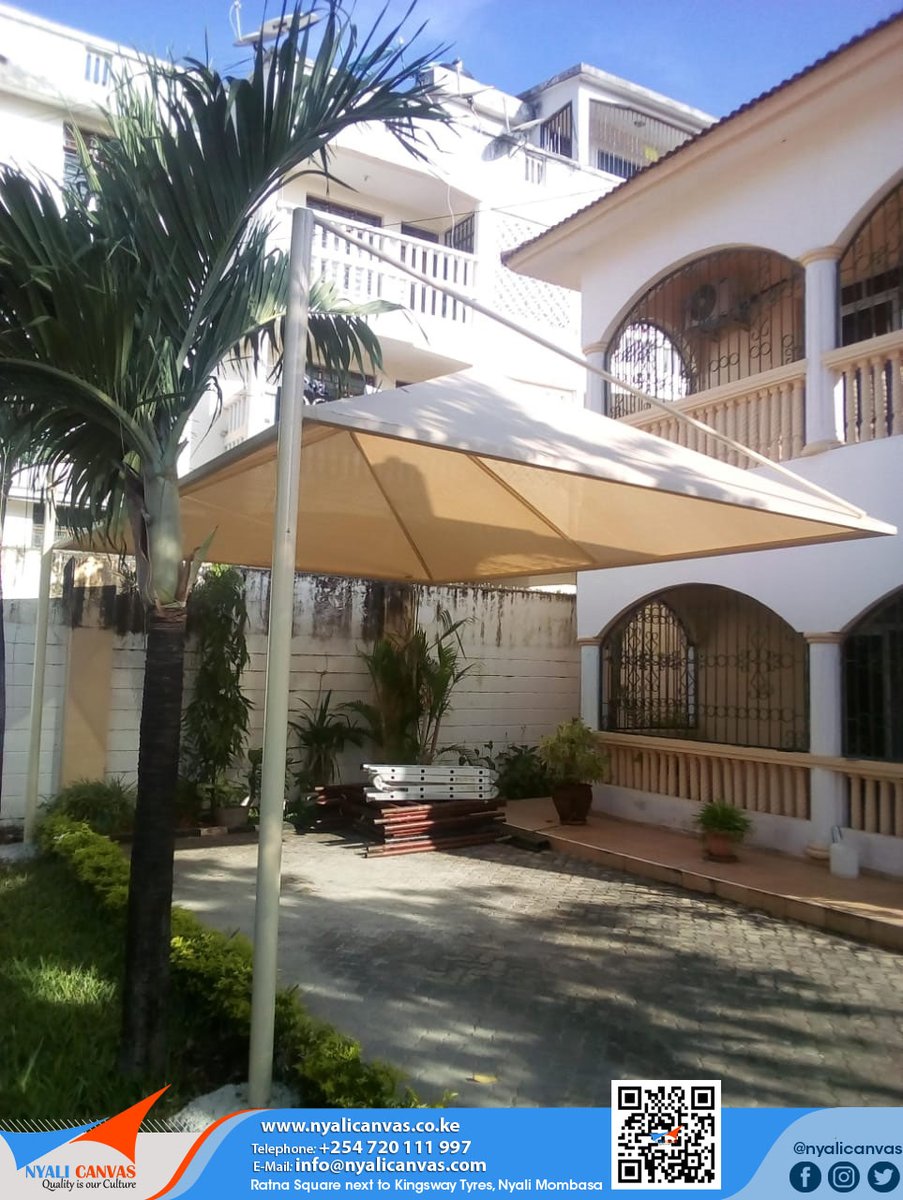 Nyali Canvas Limited Nyalicanvas تويتر