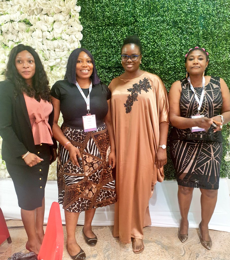 Jobageda's tweet image. #PNCNigeria