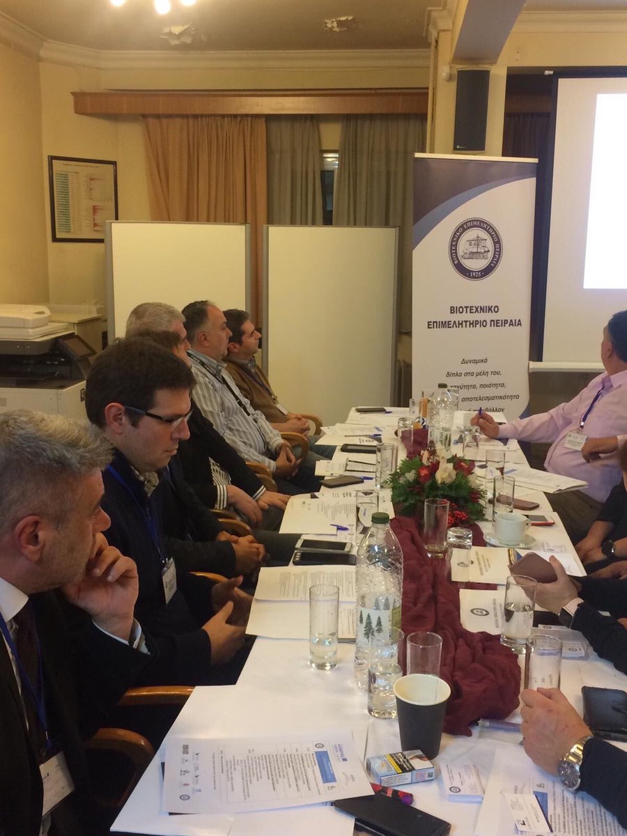 newbrainproject's tweet photo. Yesterday there was a technical meeting of #NEWBRAIN between Project partners and some technical stakeholders such as WIMA.

We talk about MULTIAPPRO e SUPAIR, two other projects of #ADRION.

And then and we listen to Vasilis Zeibekis from University of Aegean. https://t.co/AwYTHfm6ig