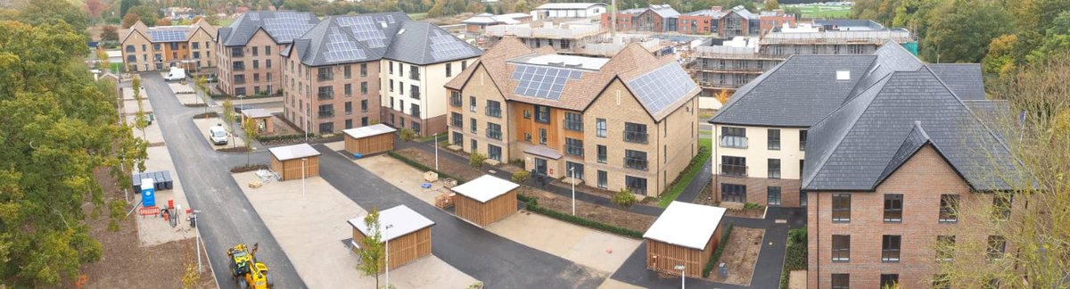 Stanmore Ltd tweet media