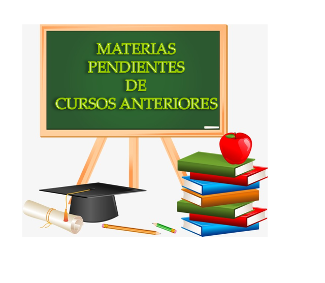IES Delicias tweet media