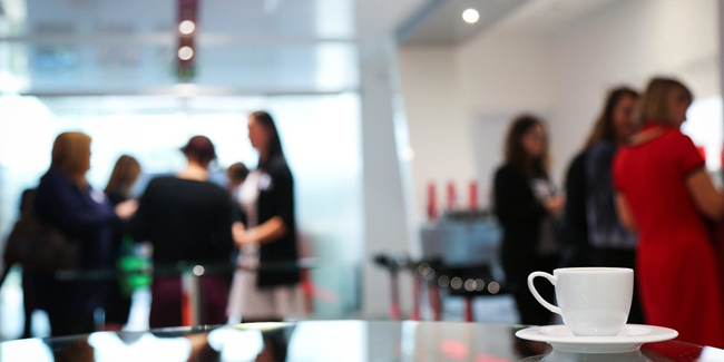 leguidedelafpf's tweet image. Qu&apos;est-ce que C.G.O.S. ? Fonctionnement et utilité leguidedufonctionnaire.fr/dossier-29-cgo…