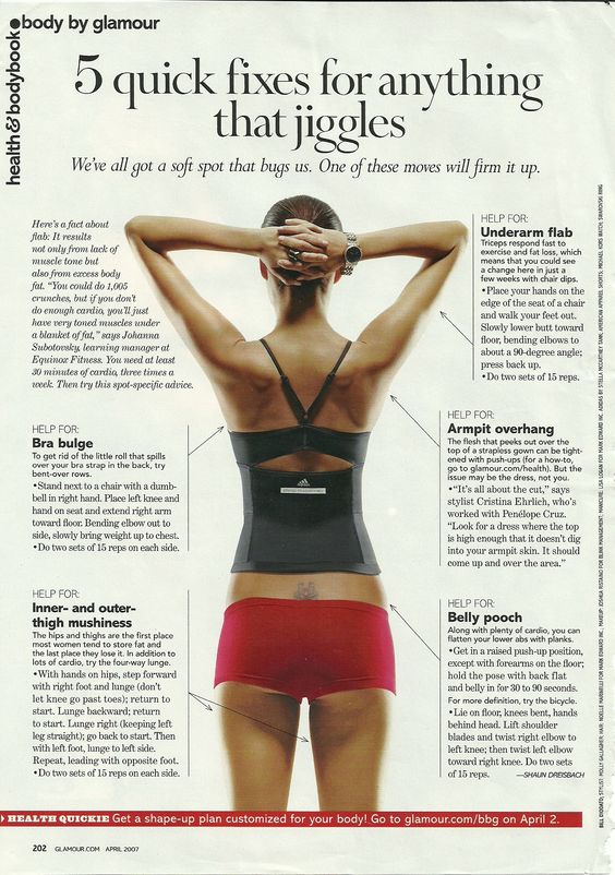 AshleyC07390111's tweet image. #simplehealthtips
#naturalhealthtips
#healthtipsyoutube
#healthtipsinenglish
#simplehealthtipsforeveryone
#quickhealthtipsoftheday
#10tipsforgoodhealth