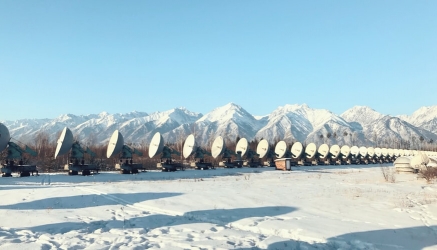 rf_market_fr's tweet image. 5 choses à écouter pendant les longues soirées d&apos;hiver.
bit.ly/37YplTj
#sdr #broadcast #ndb #swl #antenne #antenna #rx #decodage