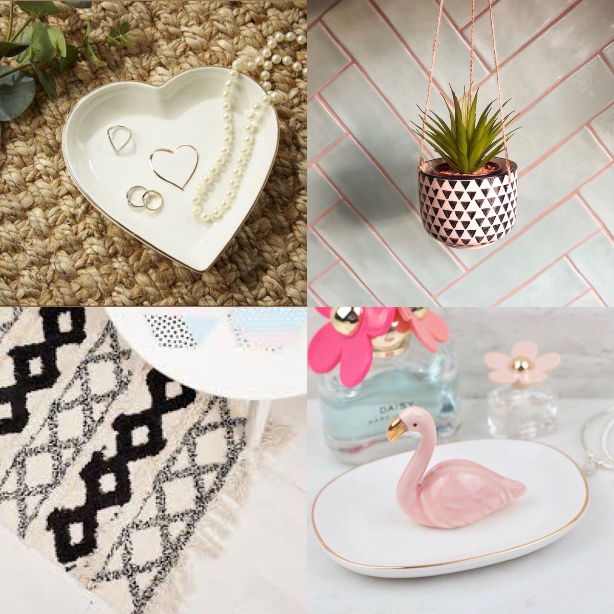 CHRISTMAS GIFT IDEAS🎄 Are you looking for something special to treat your loved ones to this season? Take a look at our #etsy store: etsy.com/uk/shop/LoisJa… #ukgiftam #UKGiftHour