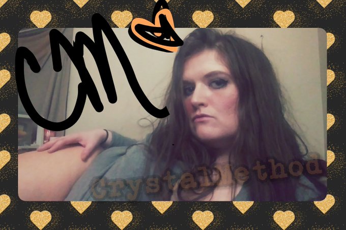 Check me out on https://t.co/72piMtOQmI! Sexually Sinful as always 💋😈 https://t.co/BaYAHoAwZt  @camangelspromo<a href="/tag/thesidedaddy"class="tags"><span>#thesidedaddy</span></a><a href="/tag/crystalmethod"class="tags"><span>#crystalmethod</span></a><a href="/tag/amateurvidz"class="tags"><span>#amateurvidz</span></a><a href="/tag/si"class="tags"><span>#si</span></a>