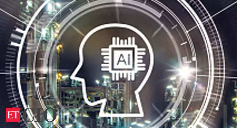 Vigoursoftinc's tweet photo. Current patent laws are inadequate for Artificial Intelligence-related Intellectual Property: Report
#ArtificialIntelligence #AI #IP #IntellectualProperty #technews 
https://t.co/9m9qnnC6Ku https://t.co/LSOG55cJxT