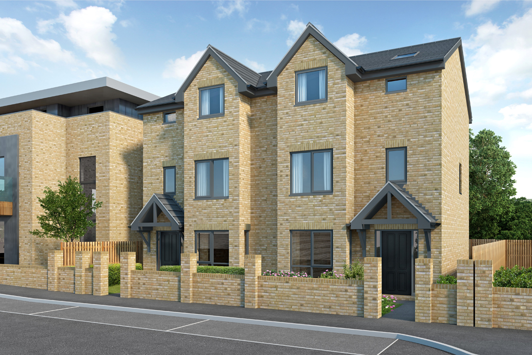 London Property South's new homes update featuring Caley House in #Wimbledon via <a href="/West_Eleven/">West Eleven</a> &amp; <a href="/Savills/">Savills</a> and two new build, four bedroom properties on Groom Crescent, #Wandsworth via <a href="/JDWWandsworth/">John D Wood & Co. Wandsworth</a> londonpropertysouth.co.uk/luxury-homes/n…   

#newhomes #newbuild #londonproperty