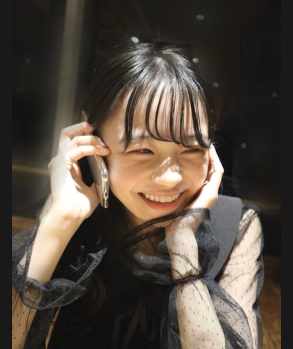 Twitterのコスプレ画像25