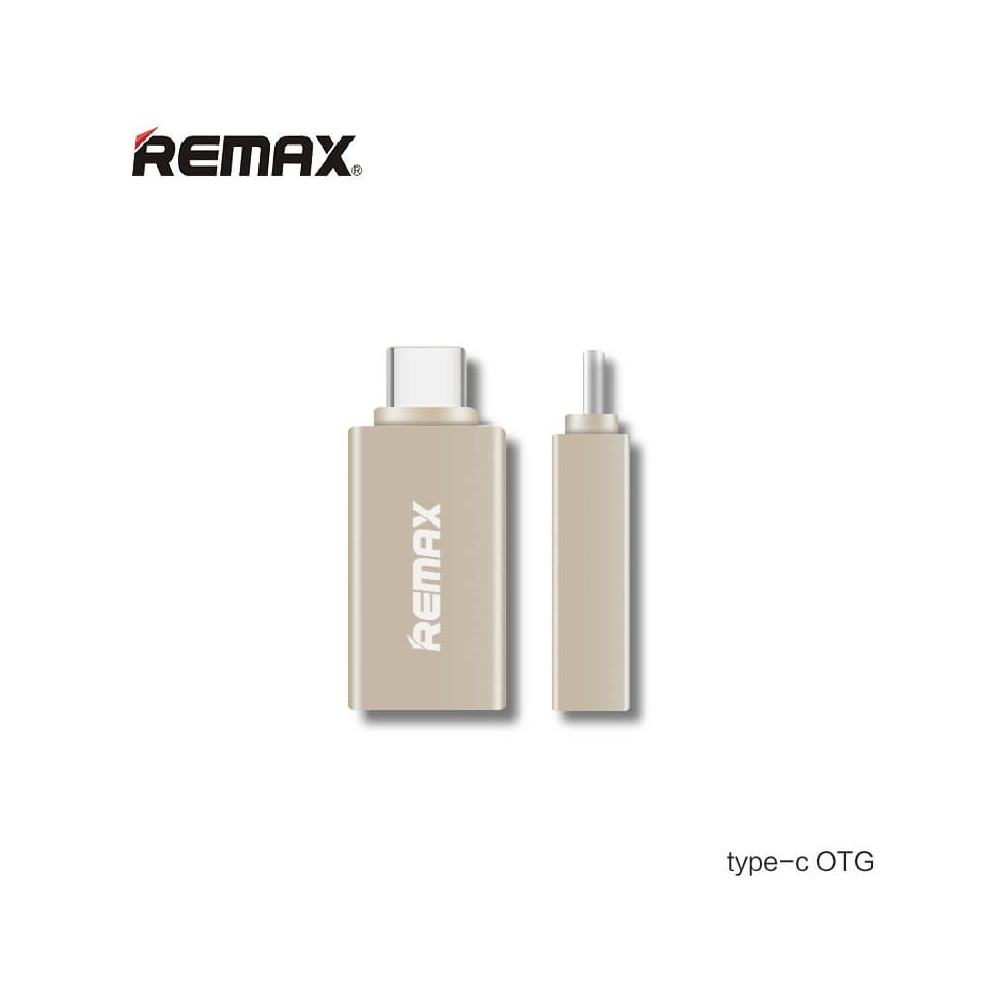 ShostayComputer's tweet image. Remax Type C OTG Cable
Warranty 7 days
BDT 150

(হোম ডেলিভারি ও কুরিয়ার সার্ভিসের সুবিধা দেওয়া হয়)

“ বিডি ফায়ারফ্লাই ”
গাউছিয়া পাক বিপনী বিতান ভবন
(দৈনিক বাংলার মোড় এর সাথেই)
৩য় তলা
দোকান নং: ২২৯
ফোনঃ 01977 24 000 1/2/3