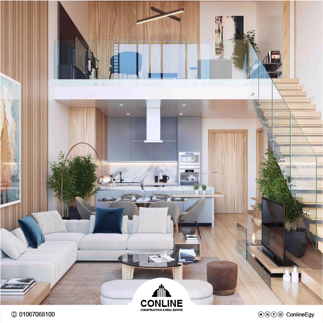 ConlineEgy's tweet image. Contact us Now for more information: 01067068100
Or send us a message
#Conline | Could touch Sky