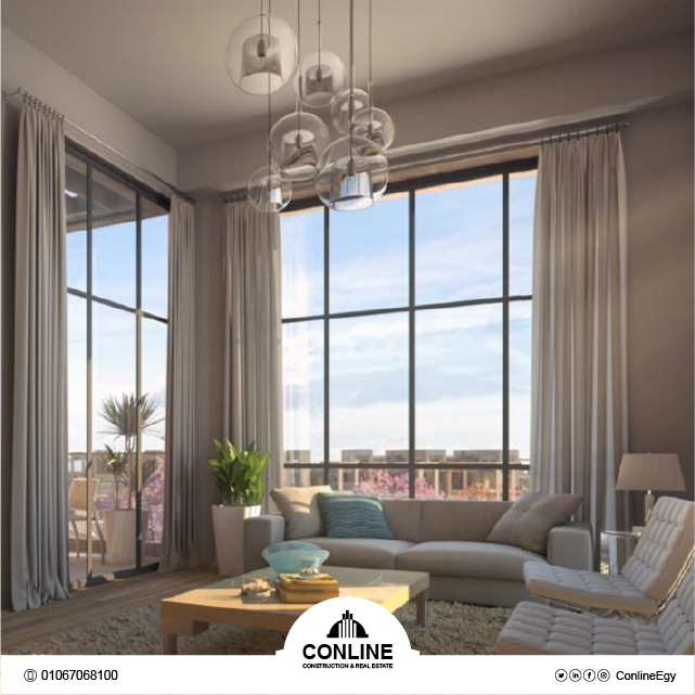 ConlineEgy's tweet image. Contact us Now for more information: 01067068100
Or send us a message
#Conline | Could touch Sky