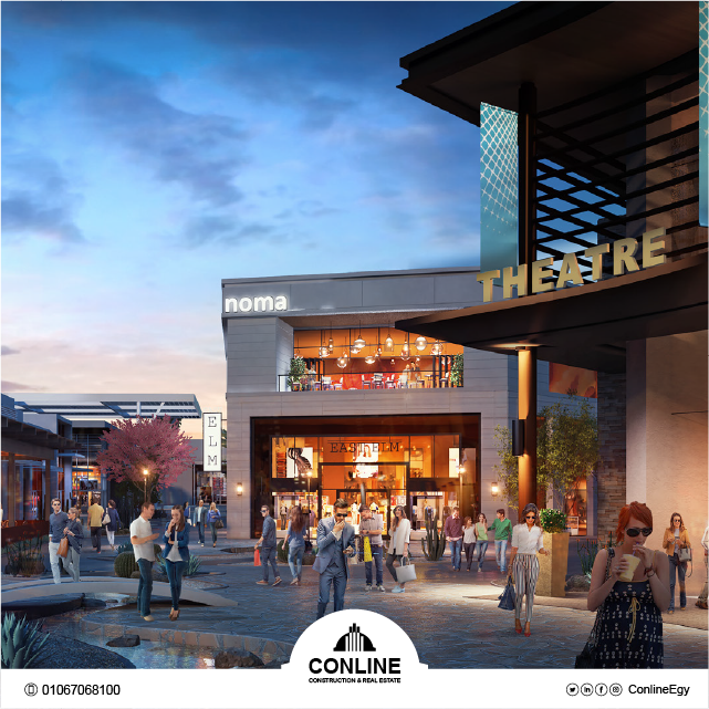 ConlineEgy's tweet image. Contact us Now for more information: 01067068100
Or send us a message
#Conline | Could touch Sky