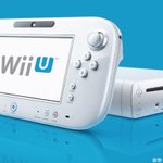 ２０１２年の本日、任天堂からWii Uが発売される!