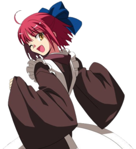 アーチゾルテのtwitterイラスト検索結果 古い順