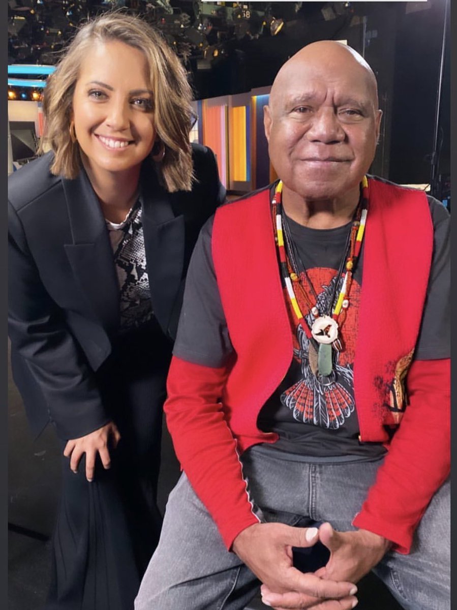 archieroach's tweet photo. Archie will be on @TheTodayShow  @channel9 tomorrow morning at 8.40am AEDT yarning with the Deadly @boneybrooke about ‘Tell Me Why’ memoir and companion album. #archieroachtellmewhy https://t.co/xszRxUqyY3