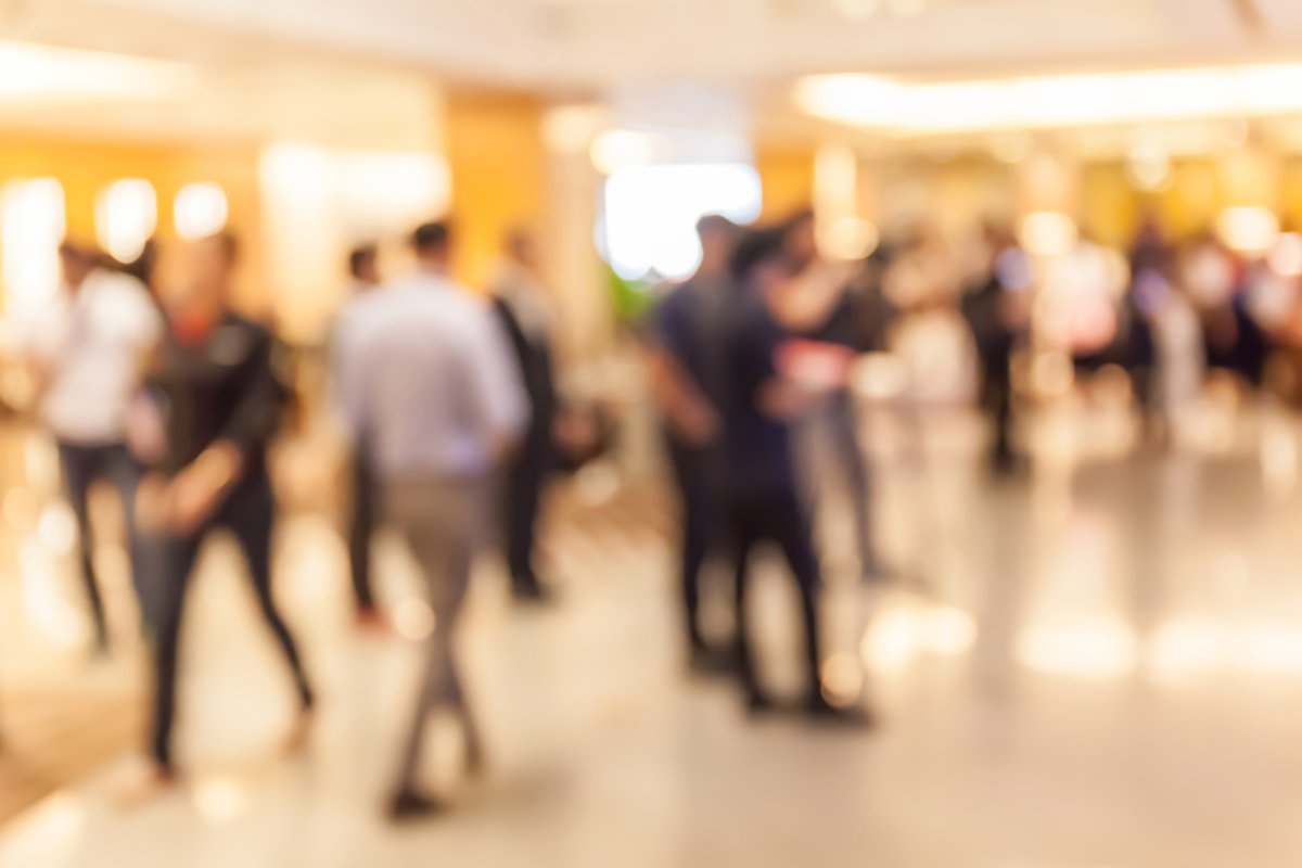 The Secrets to Buying a Franchise - 12/04/2019 - C0120 conta.cc/31OoTmn