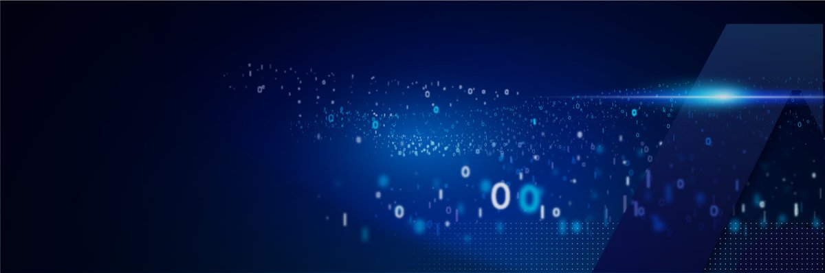 ThalesAsia's tweet photo. Missed #Thales #InnovDays last week ? Listen to @timothygo_only1 @moneyfm893 today at 5.15 PM to get a glimpse on #nanotechnologies, #quantum physics and #AI for #Aerospace, #Defence and #Security. More information: https://t.co/EBE4nOaJi5 https://t.co/ZD6pZ6CH80