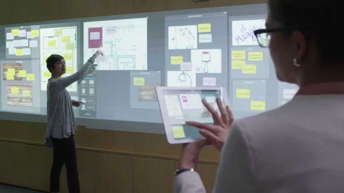 cramboEU's tweet photo. Apúntate al nuevo #Webinar de @NurevaInc donde podrás conocer las nuevas funcionalidades de #SpanWorkspace y sus aplicaciones en los entornos de trabajo. 12/11 a las 15h. ¿Te lo vas a perder? Es GRATIS! https://t.co/bMOdlSMJgf #CramboConnect #somostech https://t.co/EUo9qGWyWC