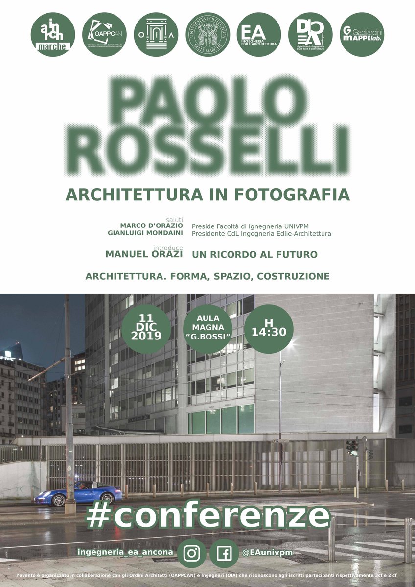 mappelab tweet media