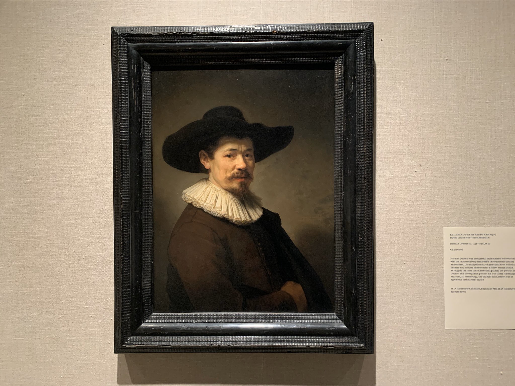 В некоторых картинах. Рембрандт автопортрет 1640. Автопортрет» (1640) Флинк. Рембрандт мужской портрет 1662=1665 Париж Лувр. Рембрандт портрет Герарда де Лересса.