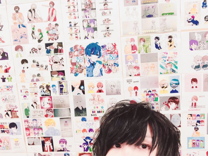 公式 ひきまる 系歌い手の楽屋裏 S Recent Tweets 4 Whotwi Graphical Twitter Analysis 公式 ひきまる 系歌い手の楽屋裏 S Recent Tweets 4 Whotwi Graphical Twitter Analysis
