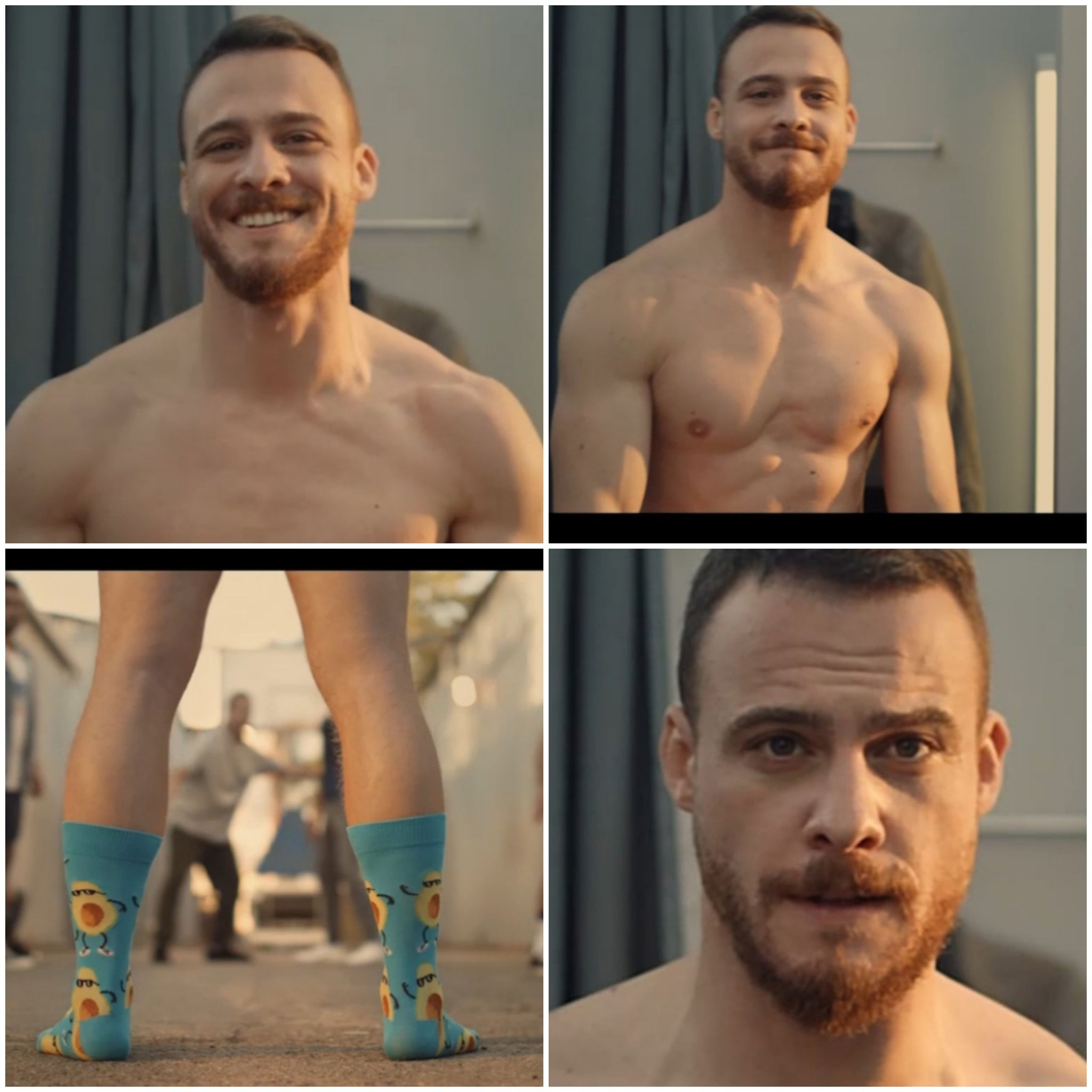 Lana Lotem Kerem Bursin Fan On Twitter I Vote For Kerem Bursin From Turkey For The 100 Most Beautiful Faces Of 2019 Kerembursin Kerembursin 100mostbeautifulfaces2019 Mostbeautifulfaces Https T Co 3ngwzkrzyn