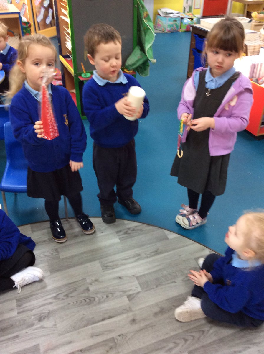 St_Benets's tweet photo. Special prayers in Nursery this morning #SBRE19 #SBAdvent19 https://t.co/Tzue7Tkhhj