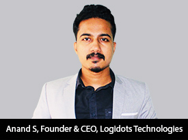 Dsiliconreview's tweet image. #Logidots is a #digital_solutions company providing #application_development_services and other #digital_solutions to #SMEs and enterprises.
thesiliconreview.com/magazine/profi…