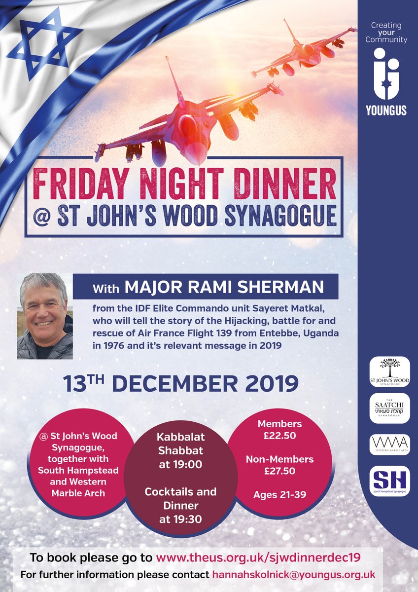 Young US tweet media