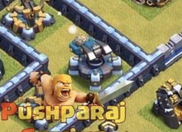 Spackman tweet media