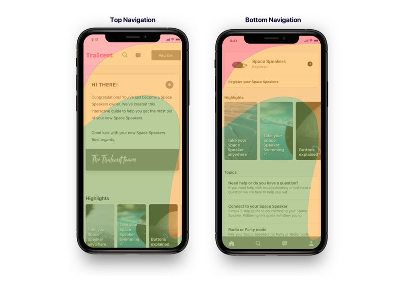 layerise1's tweet photo. We are steaming ahead with another update. This time we are focusing on the fundaments as application speed, data consumption and SEO of our Assistant product. 

Read more: https://t.co/VOqPhpjoAq

#productassistant #CustomerSuccess https://t.co/dEb1wqZOb7