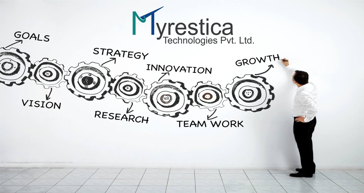 #myrestica_technologies #it_company #bestseoservice #DigitalMarketingCompany #vadodara #webdeveloper
#Gujarat