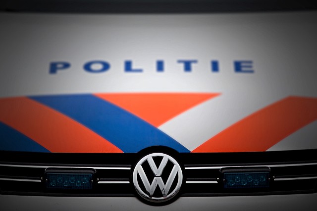 39-jarige man uit Dalfsen overleden na éénzijdig ongeval in Zwolle .