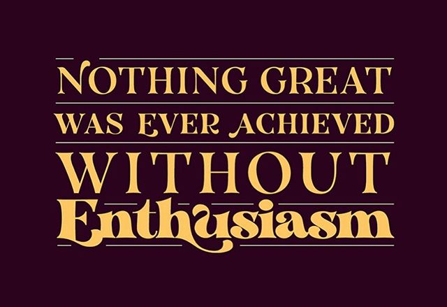 YouWorkForThem's tweet photo. Organum by Vintage Voyage Design #font #decorativefont #elegantfont #serif #seriffont #modernfont #weddingfont #vintagefont #logofont #cafefont - https://t.co/iNuQmn4y8Y https://t.co/eVqdmp2BGj