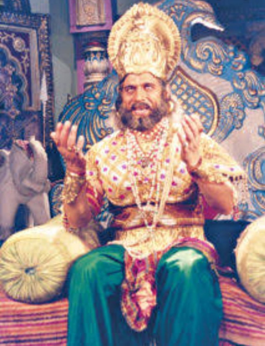 Virbhadrasinh Chavada tweet media