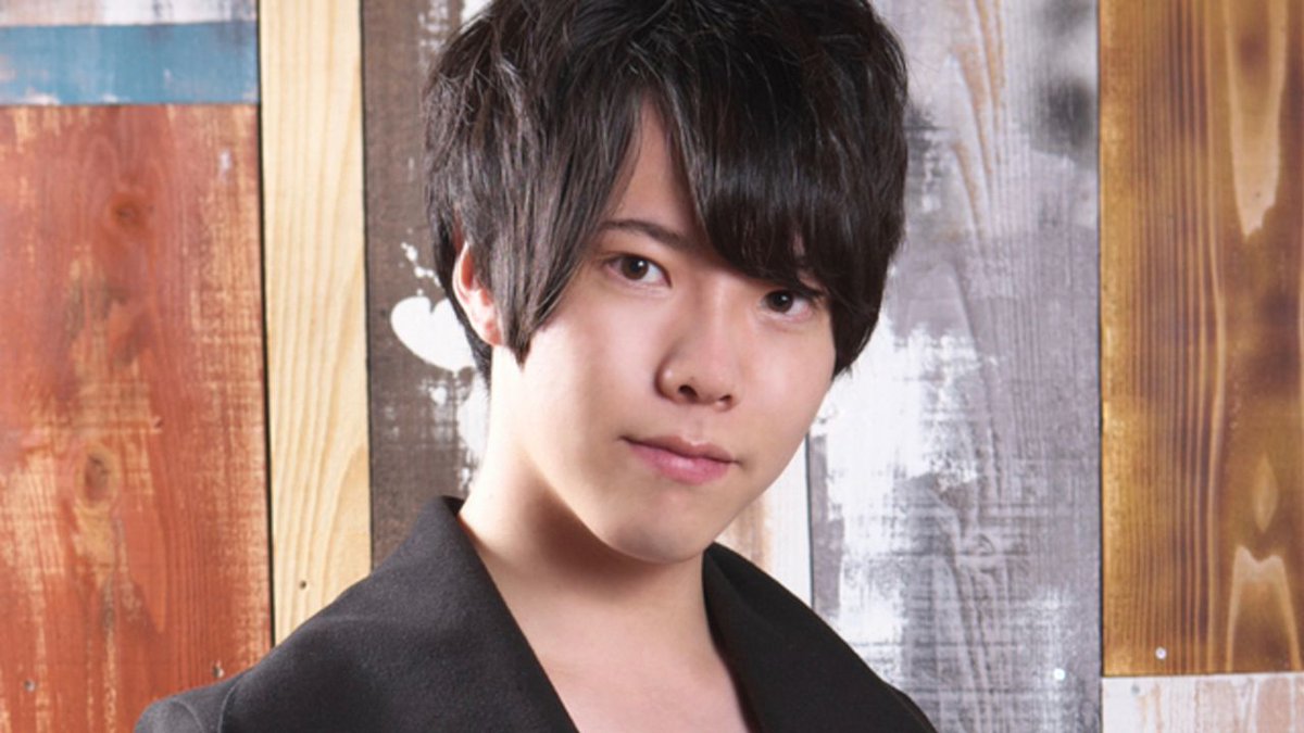 アイドルマスターsidem 九十九一希役キャスト変更発表後のツイートまとめ Togetter