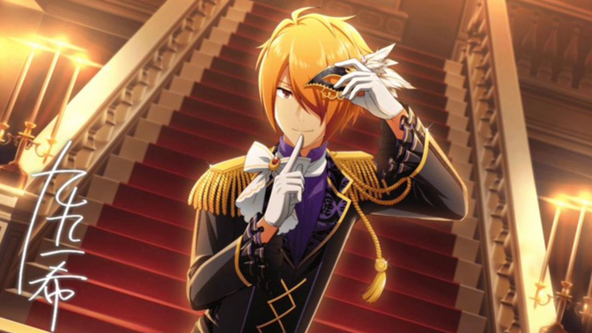 アイドルマスターsidem 九十九一希役キャスト変更発表後のツイートまとめ Togetter アイドルマスターsidem 九十九一希役キャスト変更発表後のツイートまとめ Togetter
