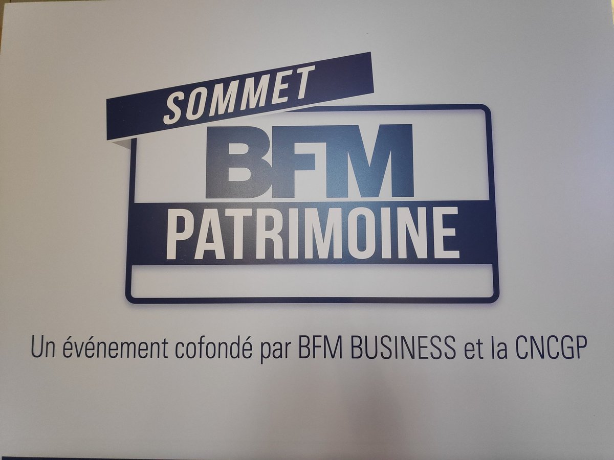 AXA Thema tweet media